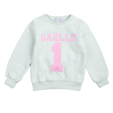 gaelle - Sweatshirts