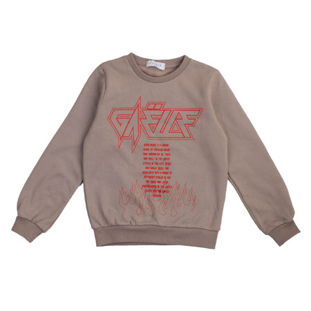 gaelle - Sweatshirts