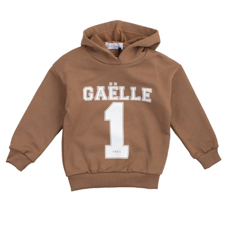 gaelle - Sweatshirts