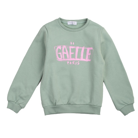 gaelle - Sweatshirts