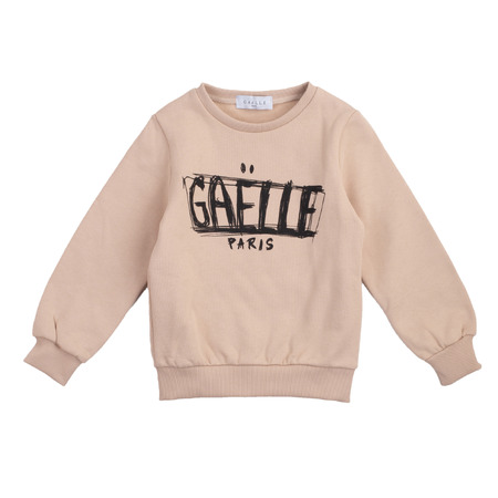 gaelle - Sweatshirts