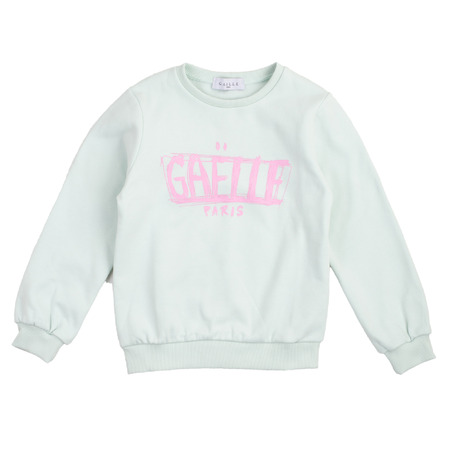 gaelle - Felpe