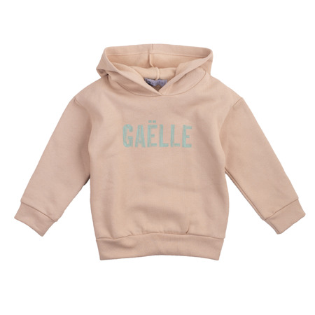 gaelle - Felpe