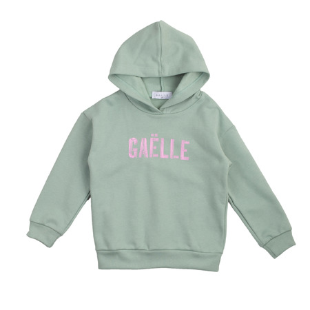 gaelle - Felpe