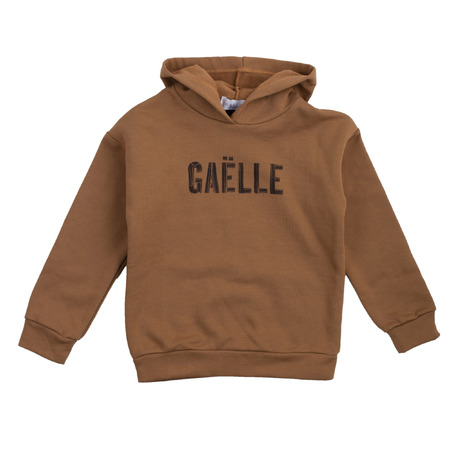 gaelle - Felpe