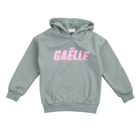 gaelle - Sweatshirts