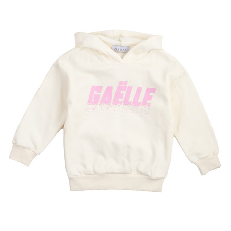 gaelle - Sweatshirts