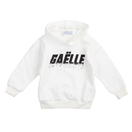 gaelle - Sweatshirts