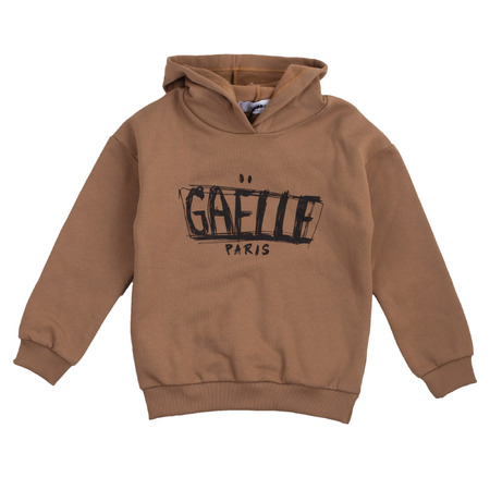 gaelle - Sweatshirts