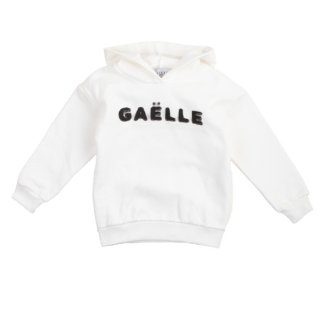 gaelle - Felpe