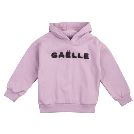 gaelle - Felpe