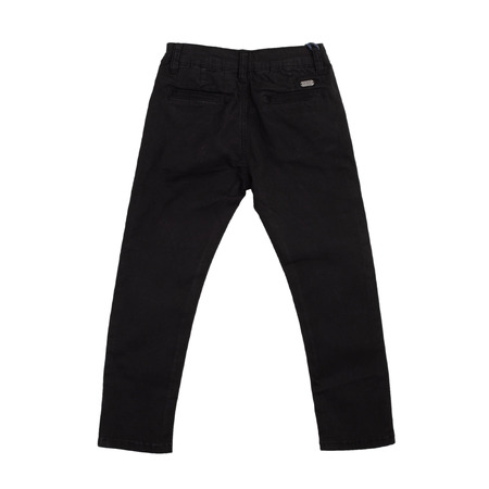 aspen polo club - Pantaloni