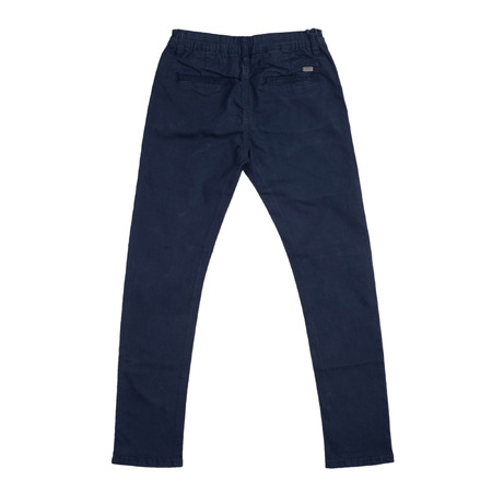 aspen polo club - Pantaloni