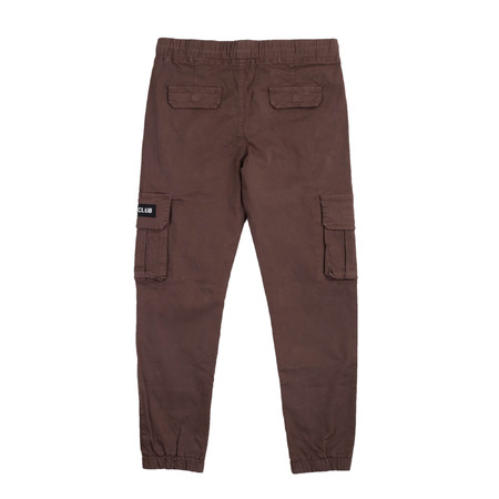 aspen polo club - Pantaloni