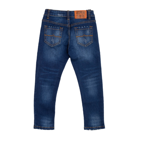 aspen polo club - Jeans