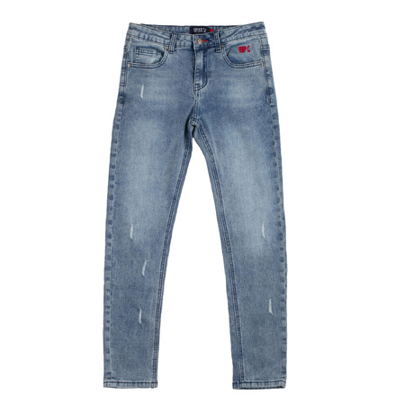 aspen polo club - Jeans