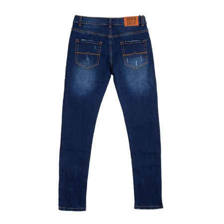 aspen polo club - Jeans