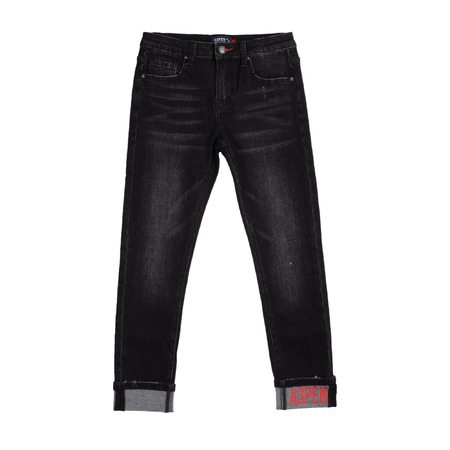 aspen polo club - Jeans