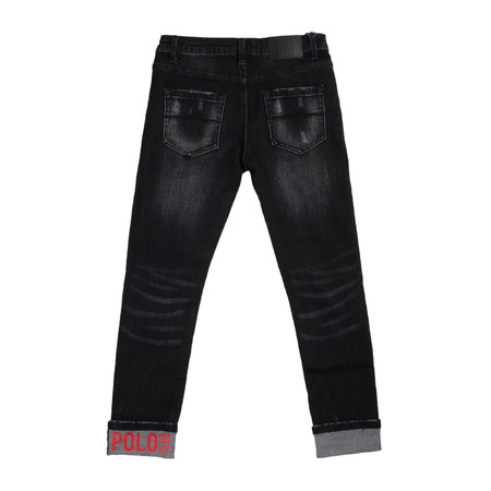 aspen polo club - Jeans