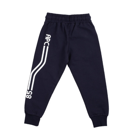 aspen polo club - Pantaloni