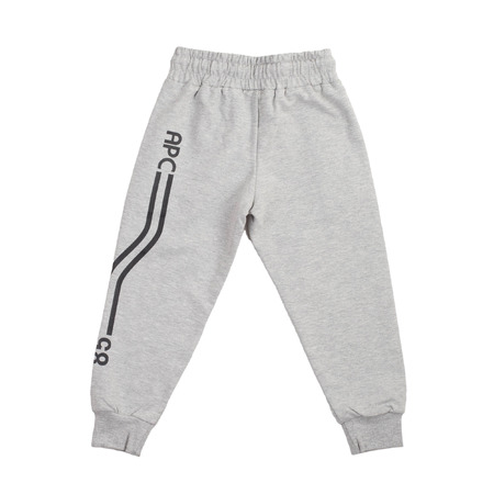 aspen polo club - Pantaloni