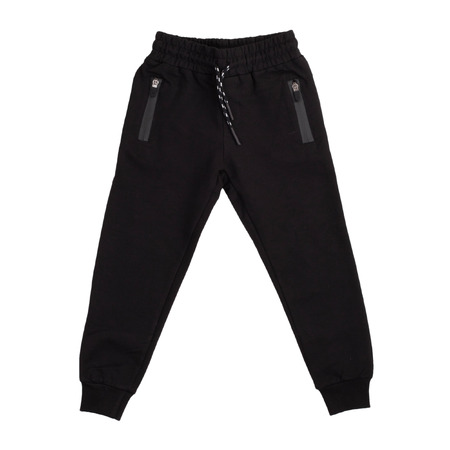 aspen polo club - Pantaloni
