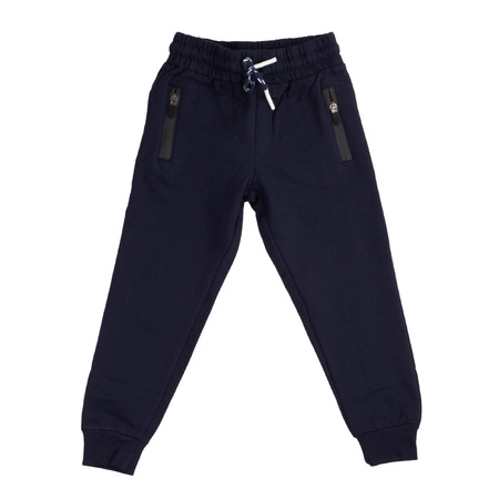 aspen polo club - Pantaloni
