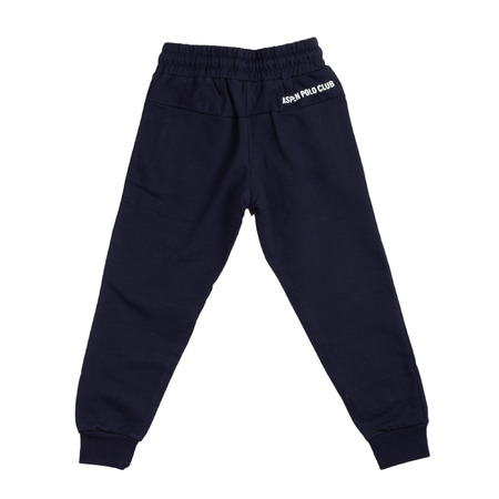 aspen polo club - Pantaloni