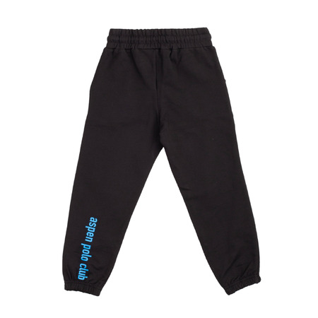 aspen polo club - Pantaloni