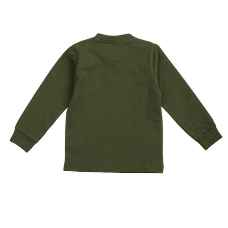 aspen polo club - T-Shirt M.L