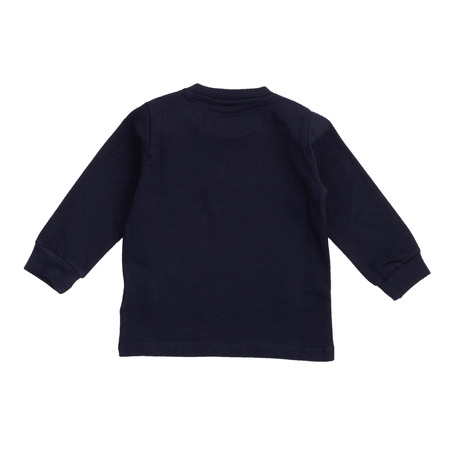 aspen polo club - T-Shirt M.L