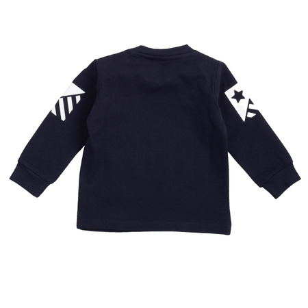 aspen polo club - T-Shirt M.L