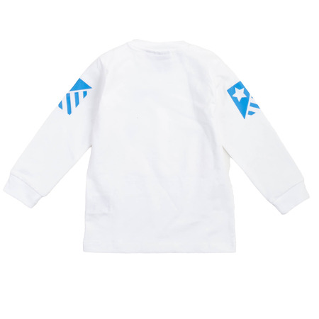aspen polo club - T-Shirt M.L
