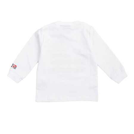 aspen polo club - T-Shirt M.L