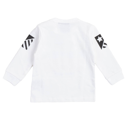 aspen polo club - T-Shirt M.L