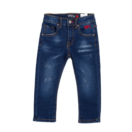 aspen polo club - Jeans