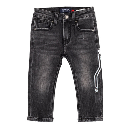 aspen polo club - Jeans