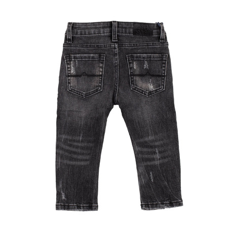 aspen polo club - Jeans