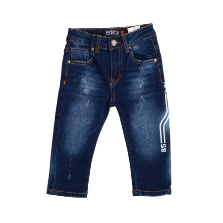 aspen polo club - Jeans