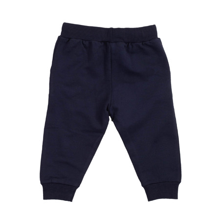 aspen polo club - Pantaloni