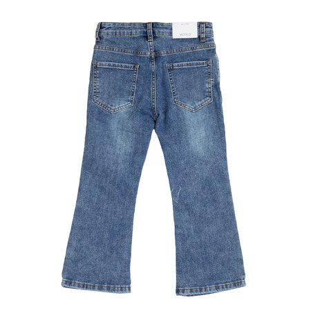 vicolo - Jeans
