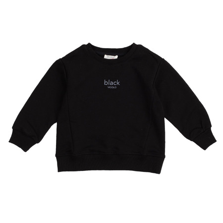 vicolo - Sweatshirts