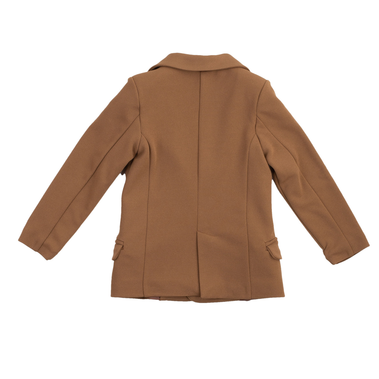 vicolo Jackets | B2Bkidsfashion