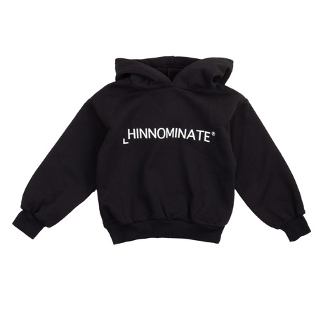 hinnominate - Felpe