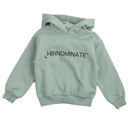 hinnominate - Felpe