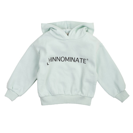 hinnominate - Felpe
