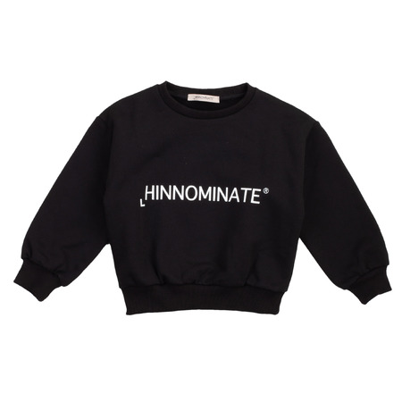 hinnominate - Felpe