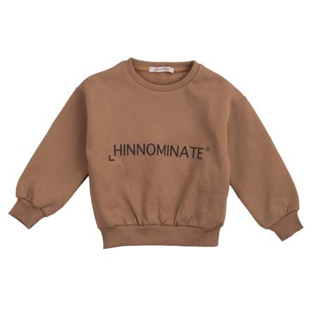 hinnominate - Felpe