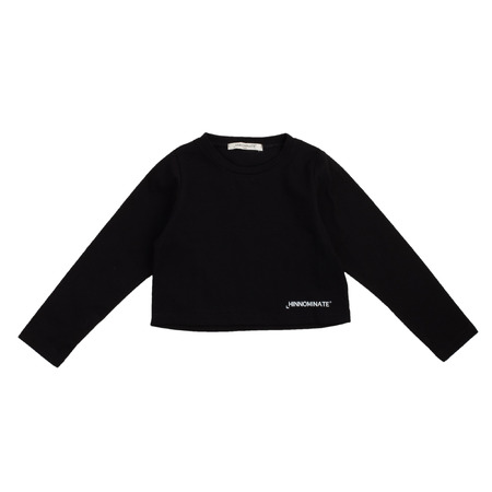 hinnominate - T-Shirt M.L