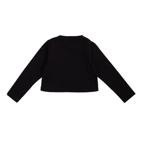 hinnominate - T-Shirt M.L